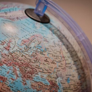 Врио губернатора Владимирской области высказался на тему введенных санкций