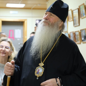 Православная гимназия в Суздале оказалась под угрозой закрытия