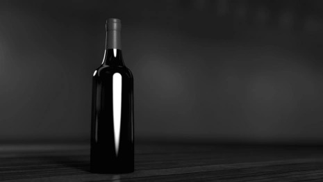 В реанимации владимирской больницы умер отравившийся алкоголем мужчина