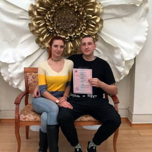 Во Владимирской области после объявления мобилизации случился свадебный бум