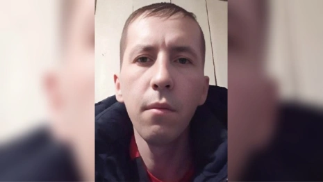 Волонтеры объявили поиски пропавшего в мае 37-летнего жителя Вязников