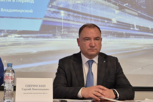 Карта вместо документов и семейный кешбэк: инновации от ВТБ во Владимирской области