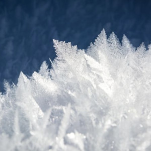 Стало известно, когда во Владимирской области закончатся аномальные морозы