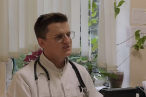 Врач из Владимира и кардиолог из Иваново спасли сразу четверых пассажиров в самолете