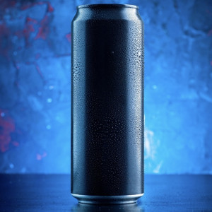 За продажу энергетиков детям во Владимирской области ввели штрафы до 500 тыс. рублей