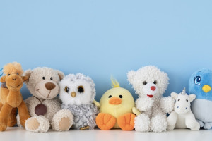 Житель Коврова получил 3 года колонии за попытку зарезать возлюбленную