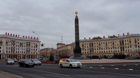 Владимирская область подписала 19 соглашений с предприятиями Беларуси 