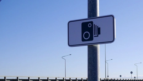 16 камер переедут на новые участки трасс во Владимирской области