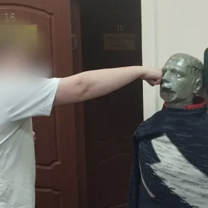 В Муроме 23-летний парень убил посетителя кафе за оскорбление словом «малолетка»