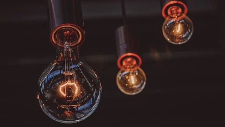 Во Владимирской области составили антирейтинг должников за электричество