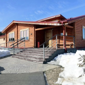 Во Владимирской области пройдет вторая смена лагеря для детей из зоны СВО