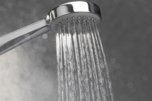 Во Владимире 9 улиц останутся без горячей воды