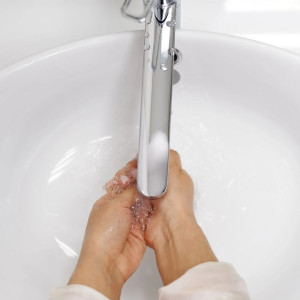 Как изменился график отключения горячей воды во Владимире?