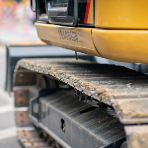 В Александрове решили отремонтировать дорогу к резиденции Ивана Грозного