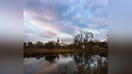 В Суздале к 1000-летию отремонтируют мосты и откроют новые турмаршруты 