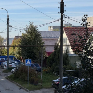 Во Владимире 1 октября завыли тревожные сирены