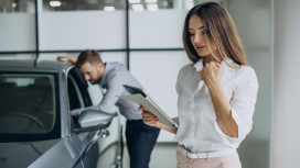 Во Владимирской области стало популярным страхование жизни