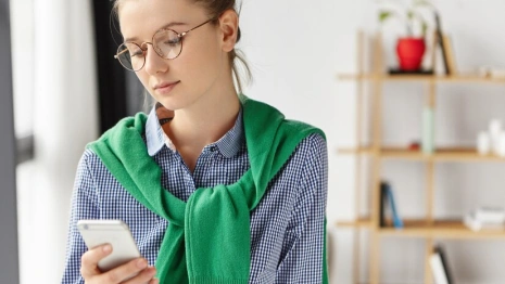 На Wildberries появился раздел «Сделано во Владимирской области»