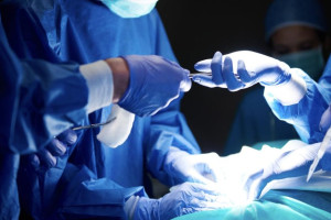 Во Владимире пациента с инфарктом по ошибке положили в отделение хирургии