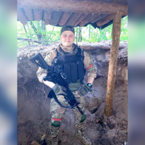 «Мечтал жениться и завести детей». В зоне СВО погиб 27-летний мобилизованный из Суздаля