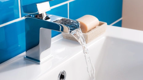 Суздаль частично останется без горячей воды до конца лета