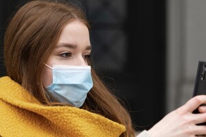 Во Владимирской области 59 человек заболели коронавирусом