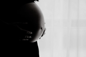 Во Владимире женщина умерла при домашних родах