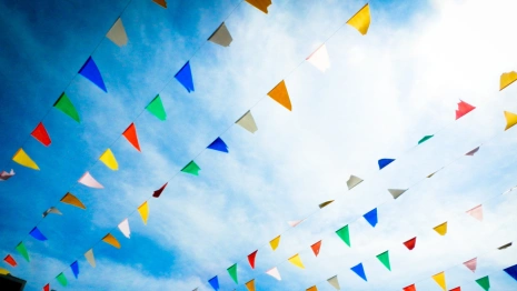 Во Владимире отметят 64-й день рождения Центрального парка