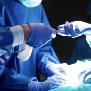 Во Владимире пациента с инфарктом по ошибке положили в отделение хирургии