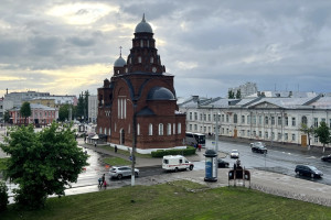 Во Владимирской области начали возрождать масонство