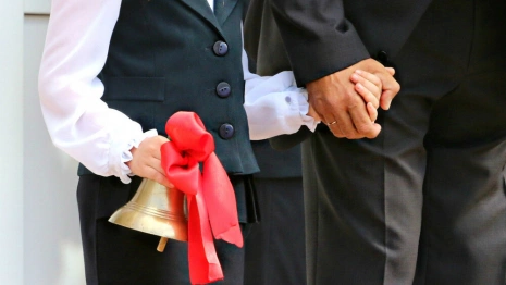 Во Владимире пообещали аномально жаркую погоду 1 сентября