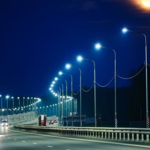 По проходящему через Владимирскую область платнику М-12 проехали уже 2,6 млн раз