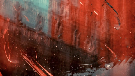 Житель Юрьев-Польского прокатил  на тачке умирающего человека до реки
