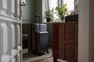 Романтик из Владимира «заминировал» отель ради свидания с незнакомкой