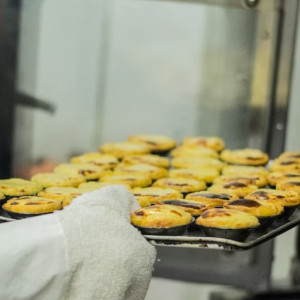 Во Владимире после скандала с тараканами в СОШ №40 проверят другие школы и садики