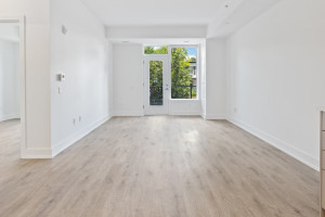 Во Владимире выросла стоимость квадратного метра социального жилья 