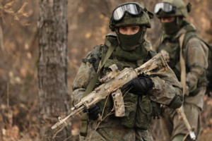 Семье без вести пропавшего бойца СВО из Владимира отказали в выплатах