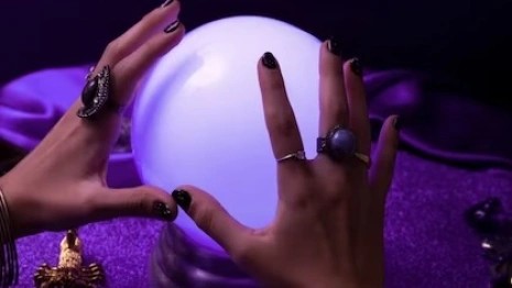 «Гадалка» из Москвы обманула владимирцев под предлогом снятия порчи