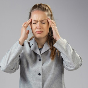 Владимирскую область дважды подряд накроет сильная магнитная буря