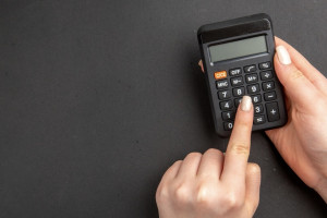 Прожиточный минимум во Владимирской области вырастет до 18,7 тыс. рублей