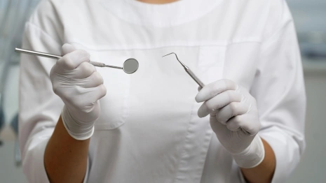 Во Владимирскую область начали проводить стоматологические туры