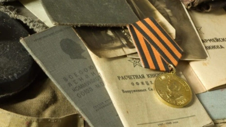 Избирательные участки Владимира назовут в честь ветеранов Великой Отечественной