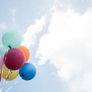 Появилась программа Дня города в Коврове