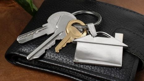 Жительница Киржача попала под следствие за прописку дома пятерых мигрантов