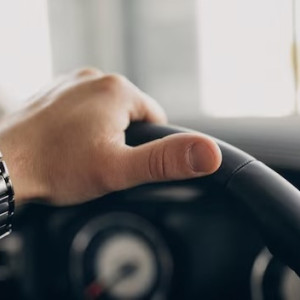 В Вязниковском районе пройдут сплошные проверки водителей