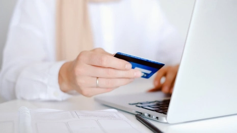 Во Владимире с 1 июля подорожает коммуналка