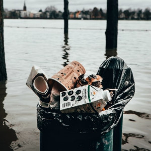 
Во Владимирской области спрогнозировали худший сценарий половодья 