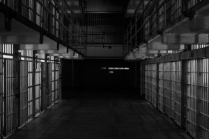 Во Владимире вступившаяся за слепого женщина получила 10,5 лет колонии