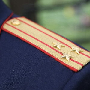 Жительницу Владимира будут судить за убийство 56-летнего мужа