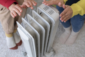 Во Владимире 3 улицы на полдня останутся без отопления